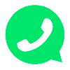 whatsapp icon
